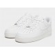 Nike Air Force 1 '07 Ανδρικά Sneakers Λευκά