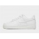 Nike Air Force 1 '07 Ανδρικά Sneakers Λευκά