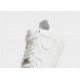 Nike Air Force 1 '07 Ανδρικά Sneakers Λευκά