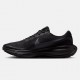 Nike Revolution 8 Ανδρικά Αθλητικά Παπούτσια Running Μαύρα