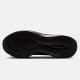 Nike Revolution 8 Ανδρικά Αθλητικά Παπούτσια Running Μαύρα