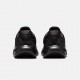 Nike Revolution 8 Ανδρικά Αθλητικά Παπούτσια Running Μαύρα