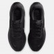 Nike Revolution 8 Ανδρικά Αθλητικά Παπούτσια Running Μαύρα