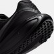 Nike Revolution 8 Ανδρικά Αθλητικά Παπούτσια Running Μαύρα