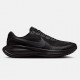 Nike Revolution 8 Ανδρικά Αθλητικά Παπούτσια Running Μαύρα