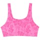 4F Παιδικό μαγιό bikini set 3 pcs