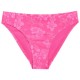 4F Παιδικό μαγιό bikini set 3 pcs