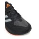 Adidas Ultrarun Γυναικεία Αθλητικά Παπούτσια Training Μαύρο