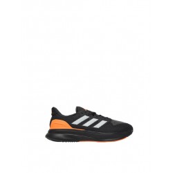Adidas Ultrarun  5  Αθλητικά Παπούτσια Training Μαύρο