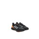 Adidas Ultrarun Γυναικεία Αθλητικά Παπούτσια Training Μαύρο