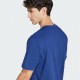 Adidas Essentials T-shirt Μπλε