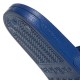 Adidas Adilette Shower Ανδρικά Slides Μπλε