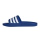 Adidas Adilette Shower Ανδρικά Slides Μπλε