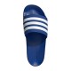 Adidas Adilette Shower Ανδρικά Slides Μπλε