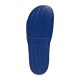 Adidas Adilette Shower Ανδρικά Slides Μπλε