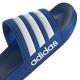 Adidas Adilette Shower Ανδρικά Slides Μπλε