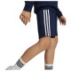 Adidas Παιδικό σορτς Adicolor 3-Stripes Shorts