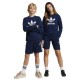 Adidas Παιδικό σορτς Adicolor 3-Stripes Shorts