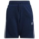 Adidas Παιδικό σορτς Adicolor 3-Stripes Shorts
