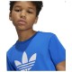 Adidas Παιδική κοντομάνικη μπλούζα Adicolor Trefoil Tee