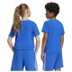 Adidas Παιδική κοντομάνικη μπλούζα Adicolor Trefoil Tee