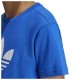 Adidas Παιδική κοντομάνικη μπλούζα Adicolor Trefoil Tee