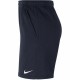 Nike Αθλητικό Παιδικό Σορτς/Βερμούδα Park 20 Navy Μπλε