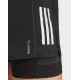 Adidas Performance Γυναικείο Αθλητικό Σορτς Μαύρο