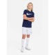 Nike Dri-Fit Park 20 Παιδικό T-Shirt Κοντομάνικο Navy Μπλε