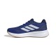 Adidas Runfalcon 5 J Αθλητικά Παπούτσια Running με Κορδόνια Μπλε