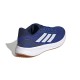 Adidas Runfalcon 5 J Αθλητικά Παπούτσια Running με Κορδόνια Μπλε