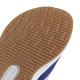 Adidas Runfalcon 5 J Αθλητικά Παπούτσια Running με Κορδόνια Μπλε