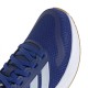 Adidas Runfalcon 5 J Αθλητικά Παπούτσια Running με Κορδόνια Μπλε