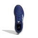 Adidas Runfalcon 5 J Αθλητικά Παπούτσια Running με Κορδόνια Μπλε