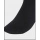 Κάλτσες adidas Originals 3-Stripes 6-pack