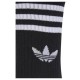 Κάλτσες adidas Originals 3-Stripes 6-pack