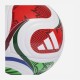 Adidas FIFA World Cup 26 Trionda Training Μπάλα Ποδοσφαίρου Πολύχρωμη