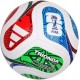 Adidas FIFA World Cup 26 Trionda Training Μπάλα Ποδοσφαίρου Πολύχρωμη