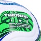 Adidas FIFA World Cup 26 Trionda Training Μπάλα Ποδοσφαίρου Πολύχρωμη