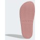 Adidas Adilette Aqua Slides σε Ροζ Χρώμα