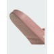 Adidas Adilette Aqua Slides σε Ροζ Χρώμα