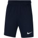  Σορτς Nike Y NK DF PARK20 SHORT KZ