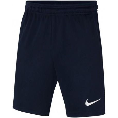  Σορτς Nike Y NK DF PARK20 SHORT KZ