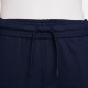 Σορτς Nike Y NK DF PARK20 SHORT KZ