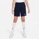  Σορτς Nike Y NK DF PARK20 SHORT KZ