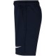  Σορτς Nike Y NK DF PARK20 SHORT KZ