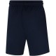  Σορτς Nike Y NK DF PARK20 SHORT KZ