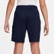  Σορτς Nike Y NK DF PARK20 SHORT KZ