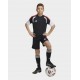Adidas Tiro 26 League Παιδικό Σορτς