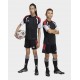 Adidas Tiro 26 League Παιδικό Σορτς